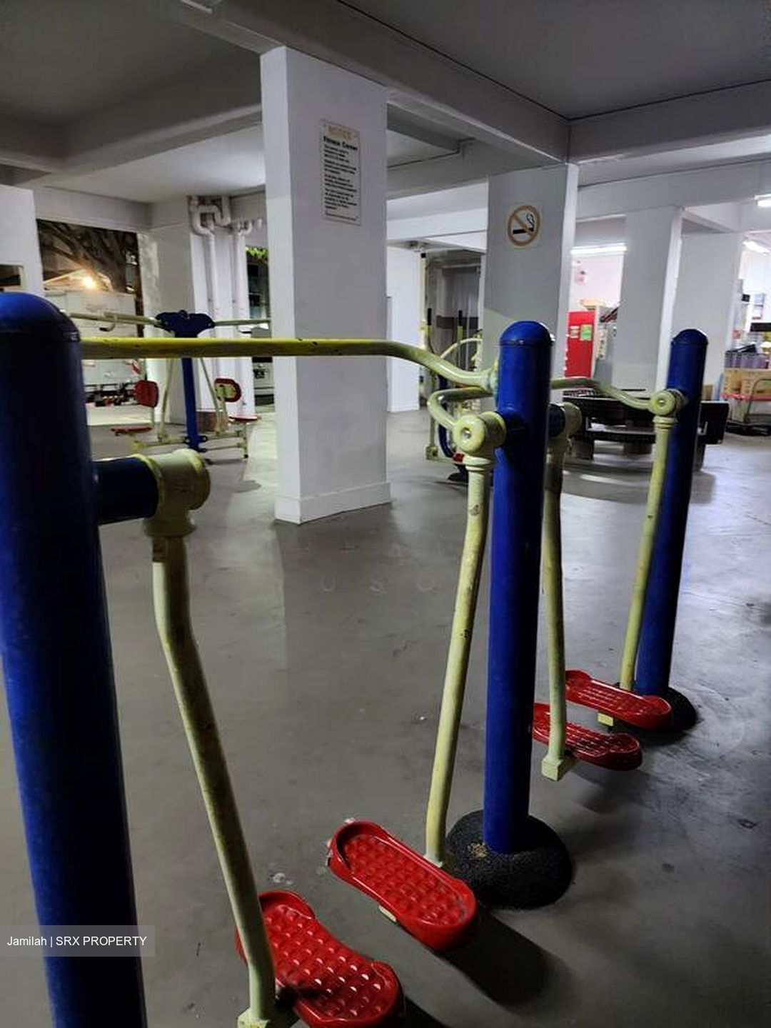 Blk 208 Jurong East Street 21 (Jurong East), HDB 4 Rooms #569732601